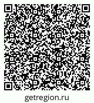 79631176119