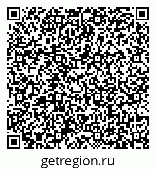 79631176120