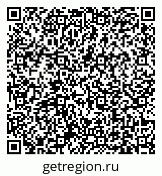 79631176121