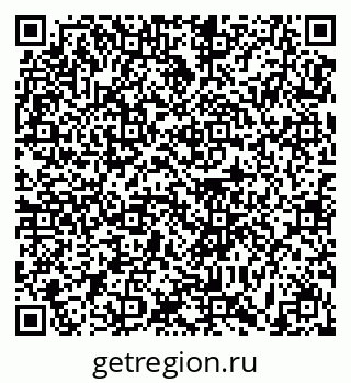 79631176122