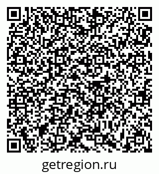 79631176124