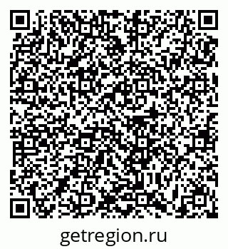 79631176125