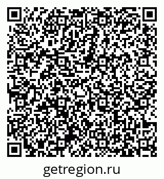 79631176126