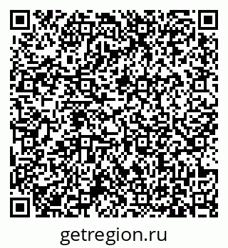 79631176128