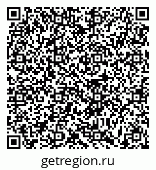 79631176131