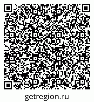 79631176132