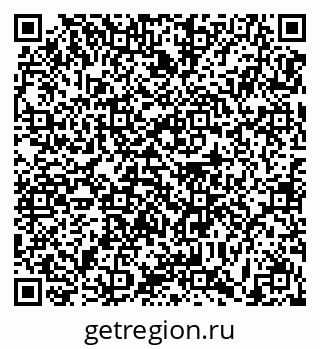 79631176133