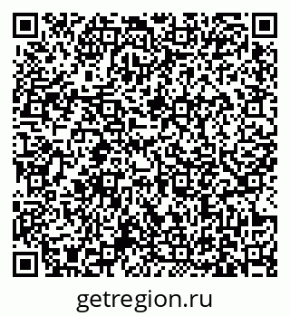 79631176134