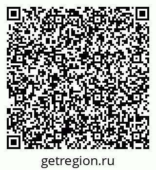 79631176136
