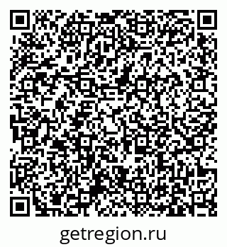 79631176137