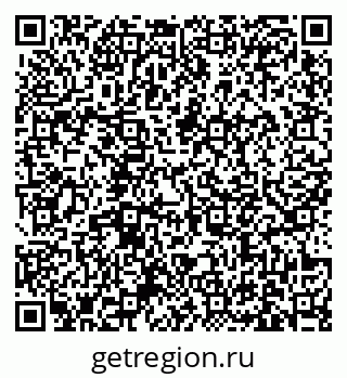 79631176139