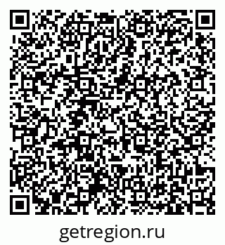79631176140