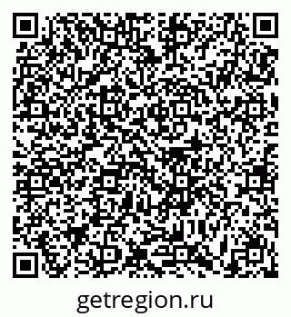 79631176141