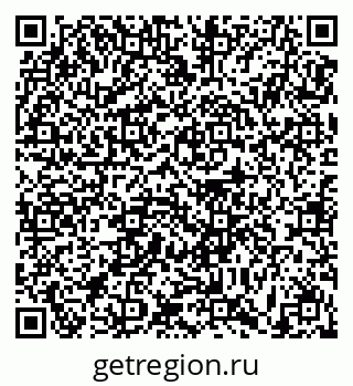 79631176143