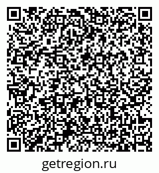 79631176144