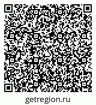 79631176146