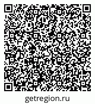 79631176147