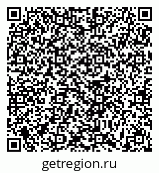 79631176149