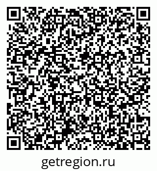 79631176150