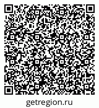 79631176151