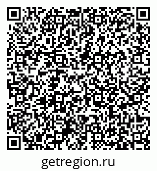 79631176152