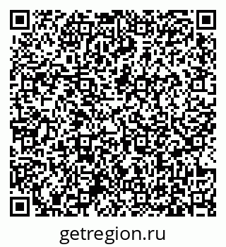 79631176154