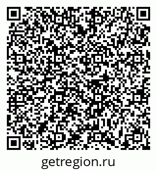 79631176156
