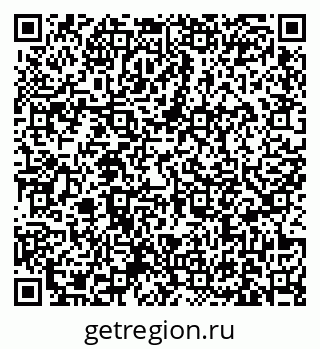 79631176157