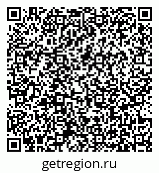 79631176158