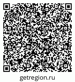 79631176159