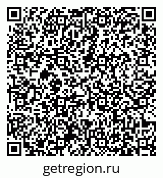 79631176160