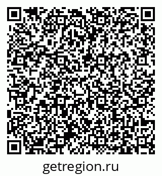 79631176161