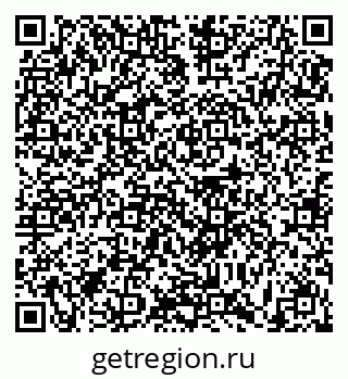 79631176162