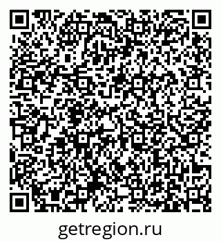 79631176163