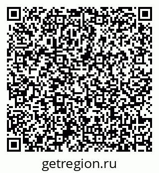 79631176164