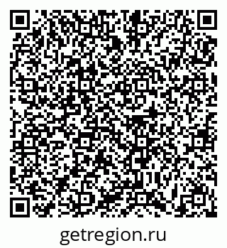 79631176165