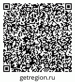 79631176166