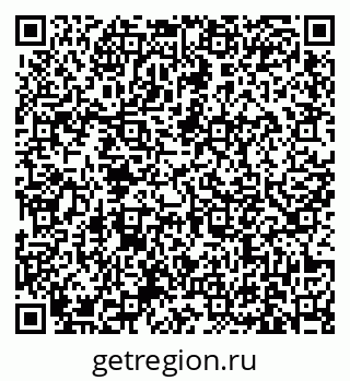 79631176167