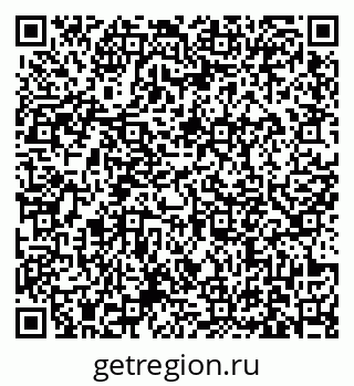 79631176169