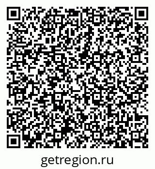 79631176170