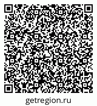 79631176171