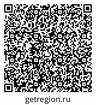 79631176173