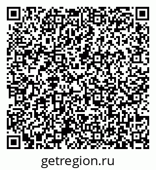 79631176177