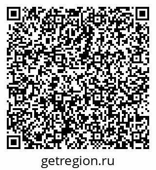 79631176178