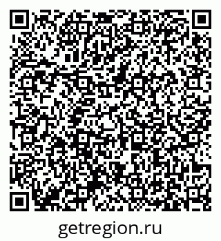 79631176179