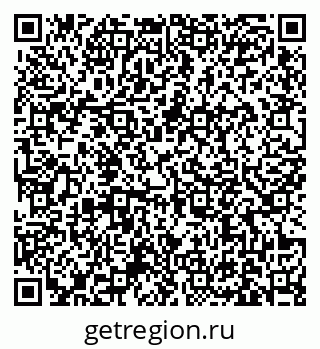 79631176182