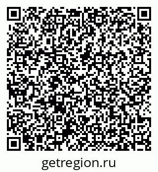 79631176185