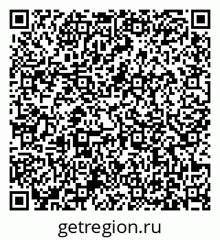 79631176187