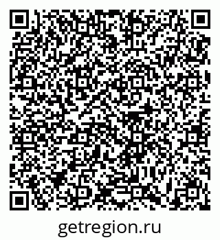 79631176188