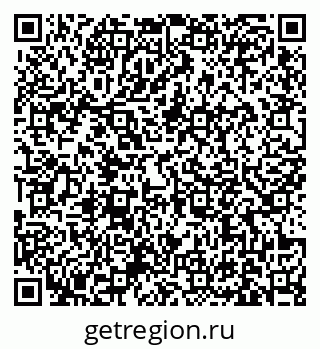 79631176189